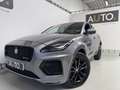 Jaguar E-Pace P160 R-Dynamic *PANO*360CAM* Gris - thumbnail 25
