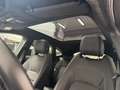 Jaguar E-Pace P160 R-Dynamic *PANO*360CAM* Gris - thumbnail 4