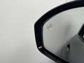 Jaguar E-Pace P160 R-Dynamic *PANO*360CAM* Gris - thumbnail 17