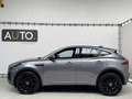 Jaguar E-Pace P160 R-Dynamic *PANO*360CAM* Gris - thumbnail 29