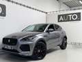 Jaguar E-Pace P160 R-Dynamic *PANO*360CAM* Gris - thumbnail 24