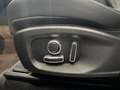 Jaguar E-Pace P160 R-Dynamic *PANO*360CAM* Gris - thumbnail 7