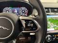 Jaguar E-Pace P160 R-Dynamic *PANO*360CAM* Gris - thumbnail 10