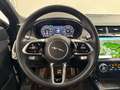 Jaguar E-Pace P160 R-Dynamic *PANO*360CAM* Gris - thumbnail 9