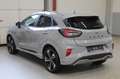 Ford Puma 1.0 ST-Line X/ACC/KAMERA/LED/NAVI/ Gris - thumbnail 8