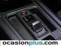 CUPRA Formentor 1.5 TSI 150 DSG Gris - thumbnail 5