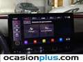 CUPRA Formentor 1.5 TSI 150 DSG Gris - thumbnail 13