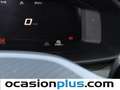 CUPRA Formentor 1.5 TSI 150 DSG Gris - thumbnail 15