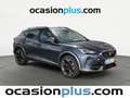 CUPRA Formentor 1.5 TSI 150 DSG Gris - thumbnail 2