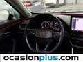 CUPRA Formentor 1.5 TSI 150 DSG Gris - thumbnail 27