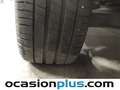 CUPRA Formentor 1.5 TSI 150 DSG Gris - thumbnail 41