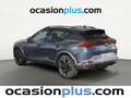 CUPRA Formentor 1.5 TSI 150 DSG Gris - thumbnail 3