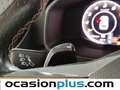 CUPRA Formentor 1.5 TSI 150 DSG Gris - thumbnail 30