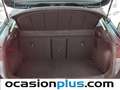 CUPRA Formentor 1.5 TSI 150 DSG Gris - thumbnail 22
