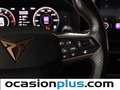 CUPRA Formentor 1.5 TSI 150 DSG Gris - thumbnail 32