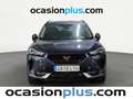 CUPRA Formentor 1.5 TSI 150 DSG Gris - thumbnail 18