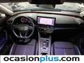 CUPRA Formentor 1.5 TSI 150 DSG Gris - thumbnail 8