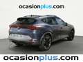 CUPRA Formentor 1.5 TSI 150 DSG Gris - thumbnail 4