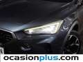 CUPRA Formentor 1.5 TSI 150 DSG Gris - thumbnail 19