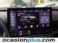 CUPRA Formentor 1.5 TSI 150 DSG Gris - thumbnail 37