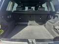 Mercedes-Benz GLB 35 AMG GLB 35 AMG 4M AHK+DISTRO+PANO+BURME+KAMERA+KEYL Rot - thumbnail 15