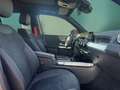 Mercedes-Benz GLB 35 AMG GLB 35 AMG 4M AHK+DISTRO+PANO+BURME+KAMERA+KEYL Rouge - thumbnail 13
