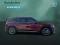 Mercedes-Benz GLB 35 AMG GLB 35 AMG 4M AHK+DISTRO+PANO+BURME+KAMERA+KEYL Rot - thumbnail 4