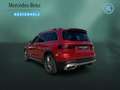 Mercedes-Benz GLB 35 AMG GLB 35 AMG 4M AHK+DISTRO+PANO+BURME+KAMERA+KEYL Rouge - thumbnail 7