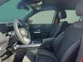 Mercedes-Benz GLB 35 AMG GLB 35 AMG 4M AHK+DISTRO+PANO+BURME+KAMERA+KEYL Rouge - thumbnail 9