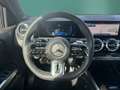 Mercedes-Benz GLB 35 AMG GLB 35 AMG 4M AHK+DISTRO+PANO+BURME+KAMERA+KEYL Rouge - thumbnail 11