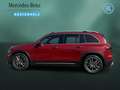 Mercedes-Benz GLB 35 AMG GLB 35 AMG 4M AHK+DISTRO+PANO+BURME+KAMERA+KEYL Rouge - thumbnail 8
