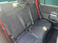 Mercedes-Benz GLB 35 AMG GLB 35 AMG 4M AHK+DISTRO+PANO+BURME+KAMERA+KEYL Rot - thumbnail 14