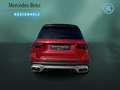 Mercedes-Benz GLB 35 AMG GLB 35 AMG 4M AHK+DISTRO+PANO+BURME+KAMERA+KEYL Rouge - thumbnail 6