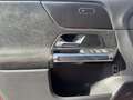 Mercedes-Benz GLB 35 AMG GLB 35 AMG 4M AHK+DISTRO+PANO+BURME+KAMERA+KEYL Rouge - thumbnail 17