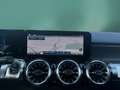 Mercedes-Benz GLB 35 AMG GLB 35 AMG 4M AHK+DISTRO+PANO+BURME+KAMERA+KEYL Rot - thumbnail 12