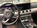 Mercedes-Benz E 350 d 9G-TRONIC Avantgarde Grau - thumbnail 7