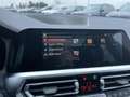 BMW M3 40d xDrive Touring/ Park Assist Plus/ Winterpaket/ Weiß - thumbnail 21