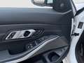 BMW M3 40d xDrive Touring/ Park Assist Plus/ Winterpaket/ Weiß - thumbnail 10