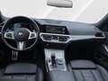 BMW M3 40d xDrive Touring/ Park Assist Plus/ Winterpaket/ Weiß - thumbnail 9