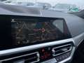 BMW M3 40d xDrive Touring/ Park Assist Plus/ Winterpaket/ Weiß - thumbnail 18