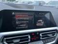 BMW M3 40d xDrive Touring/ Park Assist Plus/ Winterpaket/ Weiß - thumbnail 19
