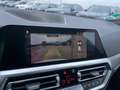 BMW M3 40d xDrive Touring/ Park Assist Plus/ Winterpaket/ Weiß - thumbnail 17