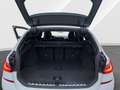 BMW M3 40d xDrive Touring/ Park Assist Plus/ Winterpaket/ Weiß - thumbnail 14