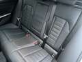 BMW M3 40d xDrive Touring/ Park Assist Plus/ Winterpaket/ Weiß - thumbnail 13