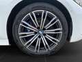 BMW M3 40d xDrive Touring/ Park Assist Plus/ Winterpaket/ Weiß - thumbnail 8