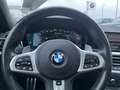 BMW M3 40d xDrive Touring/ Park Assist Plus/ Winterpaket/ Weiß - thumbnail 20