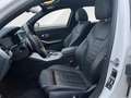 BMW M3 40d xDrive Touring/ Park Assist Plus/ Winterpaket/ Weiß - thumbnail 11