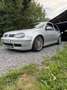 Volkswagen Golf GTI Turbo - thumbnail 4