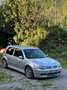Volkswagen Golf GTI Turbo - thumbnail 2