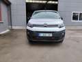 Citroen Berlingo 1.2 Tsi 81 kw - 05 / 2024 - 4900 Km ! - Navi. 1 JG Wit - thumbnail 5